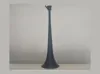 Vase mode, 0.24mm layer, 1 walls, 0% infill