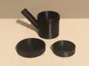 Valve Assembly, 0.2mm layer, 2 walls, 15% infill
