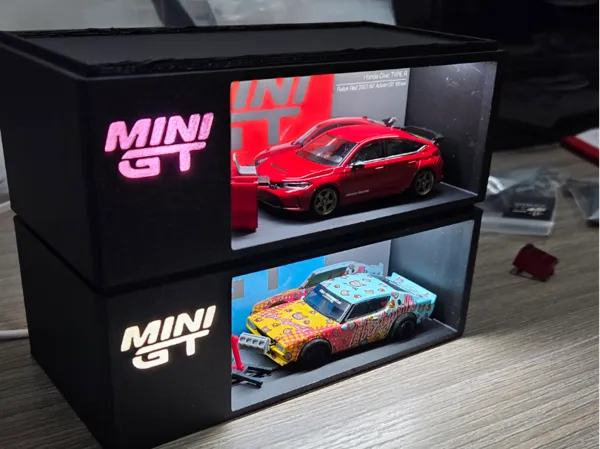 https://makerworld.bblmw.com/makerworld/model/USbeee58b07c0be7/design/2025-10-22_f037a7575e74c8.jpg