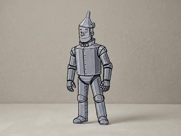 https://makerworld.bblmw.com/makerworld/model/USbeee5979bcfb25/design/44c1d632b8401c4a.jpeg