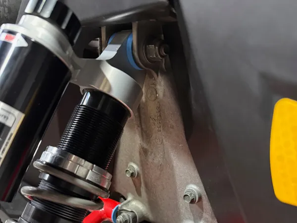 https://makerworld.bblmw.com/makerworld/model/USbeee824fe72bc1/design/2026-01-20_f4e0d918a5c7b8.jpeg