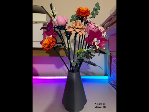 https://makerworld.bblmw.com/makerworld/model/USbeee8f28fd6bfa/design/2025-02-18_6566cf7c3d65.jpg