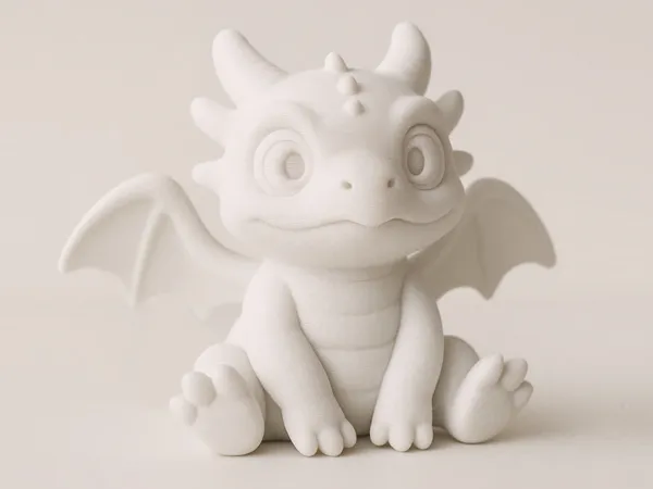 https://makerworld.bblmw.com/makerworld/model/USbeee98be2d8549/design/2025-09-28_53c06d97ba7df.jpg