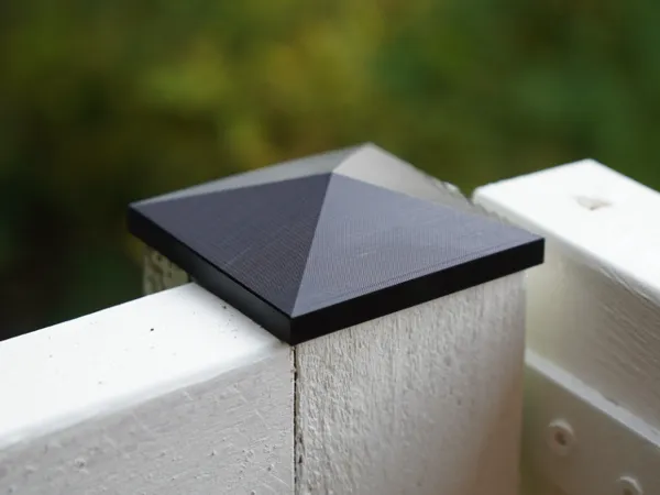 https://makerworld.bblmw.com/makerworld/model/USbeeeb6ec7b845e/design/2025-10-03_e769f9671d5d4.jpg