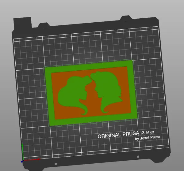 https://makerworld.bblmw.com/makerworld/model/USbeef20408a284b/design/2023-12-19_me1bad9b7qe8.png