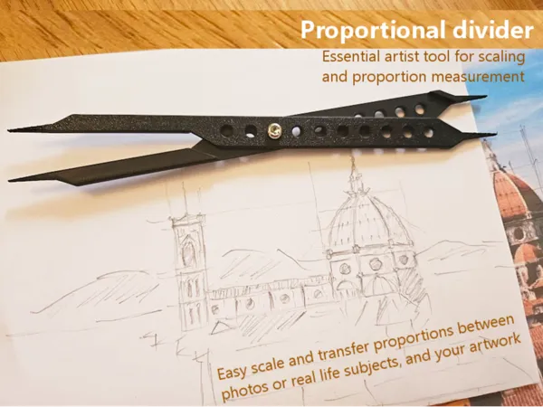 https://makerworld.bblmw.com/makerworld/model/USbeef2a72897fa5/design/2025-07-27_16411a671b7d9.jpg