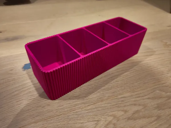 https://makerworld.bblmw.com/makerworld/model/USbeef516c44eb57/design/b0469056fea23c6f.jpg