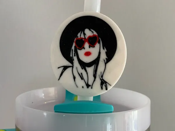 https://makerworld.bblmw.com/makerworld/model/USbef00010fdc405/design/2025-05-16_64cb482b3ee738.png