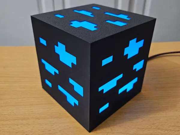 https://makerworld.bblmw.com/makerworld/model/USbef02b4e56061e/design/2024-06-24_2b972b9cce82a8.jpg