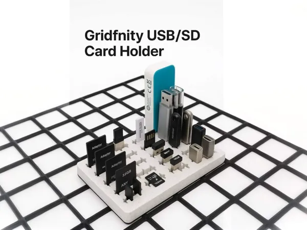 https://makerworld.bblmw.com/makerworld/model/USbef03147390ce4/design/2025-08-22_fd737aa1814e88.jpg