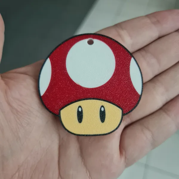 https://makerworld.bblmw.com/makerworld/model/USbef0759028678d/design/2024-02-01_f63800ae343c4.jpg