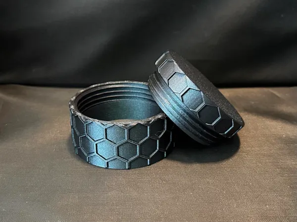 https://makerworld.bblmw.com/makerworld/model/USbef079a8b00df8/design/2024-07-11_42408c3a9dc84.jpg