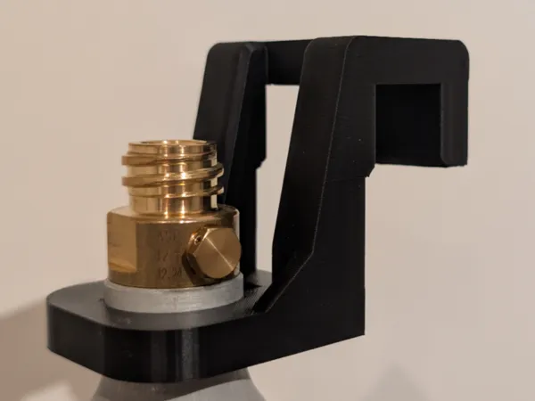 https://makerworld.bblmw.com/makerworld/model/USbef09f12fbb920/design/2025-12-11_0bf3e106f39d4.jpg