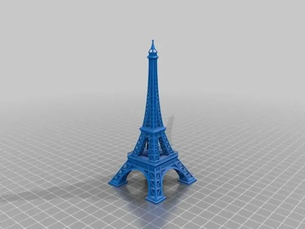 https://makerworld.bblmw.com/makerworld/model/USbef0ee2dbae442/design/2025-03-16_0f2abced059e6.webp