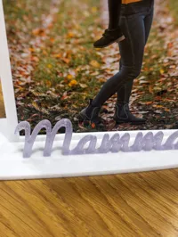 mamma 0.2mm layer, 2 walls, 15% infill