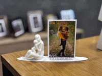 base 0.2mm layer, 2 walls, 15% infill