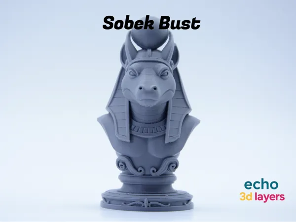 https://makerworld.bblmw.com/makerworld/model/USbef14e1e8e5cbd/design/2025-07-20_dd06a53bfea268.jpg