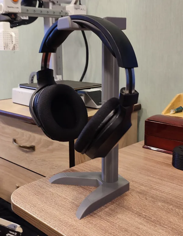 https://makerworld.bblmw.com/makerworld/model/USbef153f7ddb3e6/design/2025-01-12_c395ffc3d6e.jpg