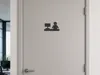 0.2mm layer, 2 walls, 8% infill