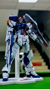 0.2mm 层高, 2 层墙, 15% 填充