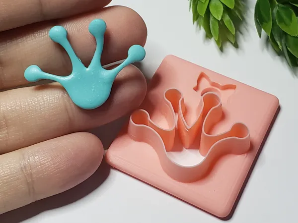 https://makerworld.bblmw.com/makerworld/model/USbef1c3cf99eed2/design/2025-05-03_6adc5ce103d0a8.jpg