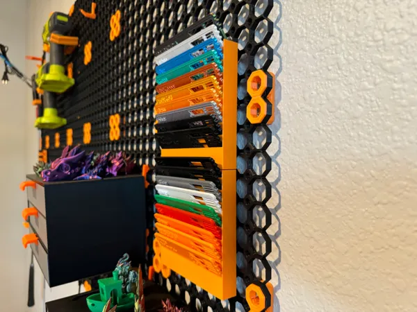 https://makerworld.bblmw.com/makerworld/model/USbef1c66642e0cb/design/2024-04-24_e81963d5abc2f8.jpeg