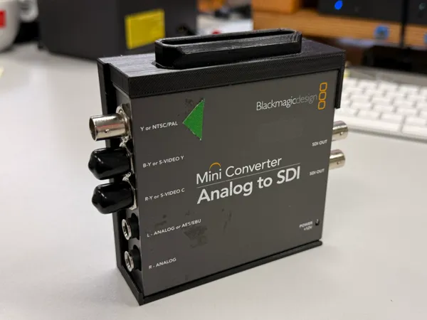 https://makerworld.bblmw.com/makerworld/model/USbef1e272e2bb88/design/2025-11-06_266b1e565aafa8.jpg