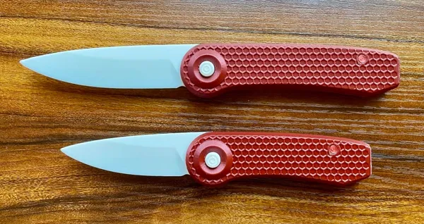 https://makerworld.bblmw.com/makerworld/model/USbef1eb9ba0adad/design/2024-02-14_fpla50ldnrrz.jpg