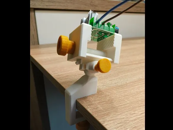 https://makerworld.bblmw.com/makerworld/model/USbef1fdb9ccc9e9/design/2025-08-21_a2b2ff9c6401e.jpg