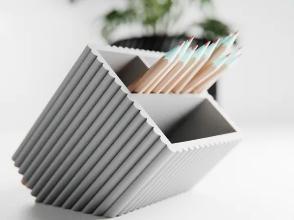 https://makerworld.bblmw.com/makerworld/model/USbef2050a478a32/design/2025-06-18_a46ae6d4420de8.png