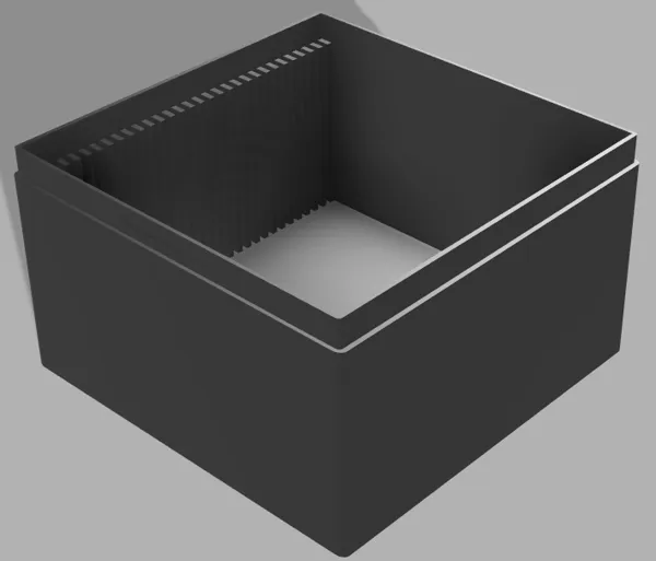 https://makerworld.bblmw.com/makerworld/model/USbef2092dd1dce8/design/2024-11-27_60d249cb7d274.png