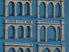 0.16mm layer, 2 walls, 15% infill