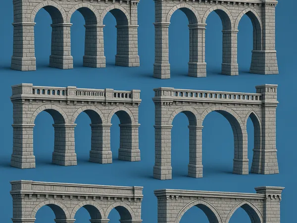 https://makerworld.bblmw.com/makerworld/model/USbef216d6d193a9/design/f0f28333feb8635f.png