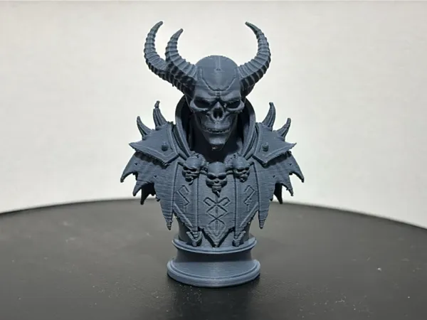 https://makerworld.bblmw.com/makerworld/model/USbef2c54d06ae55/design/2025-05-11_d1e25e8e730c1.jpg