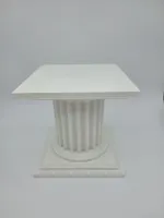 0.28mm layer, 2 walls, 3% infill