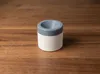 0.16mm layer, 3 walls, 15% infill