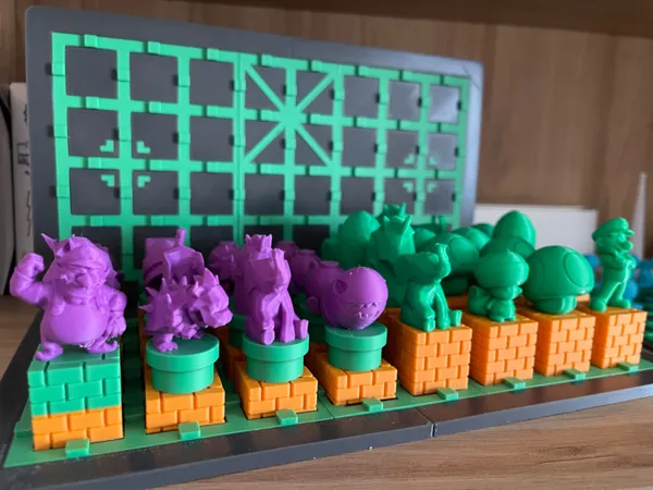 https://makerworld.bblmw.com/makerworld/model/USbef328e0438abd/design/2023-12-24_9d447905783a5.jpg