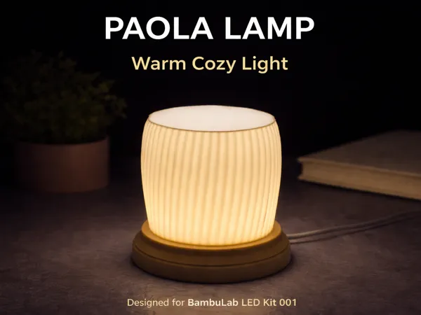 https://makerworld.bblmw.com/makerworld/model/USbef3313e4c84a5/design/3ef07ec4d45e287a.png