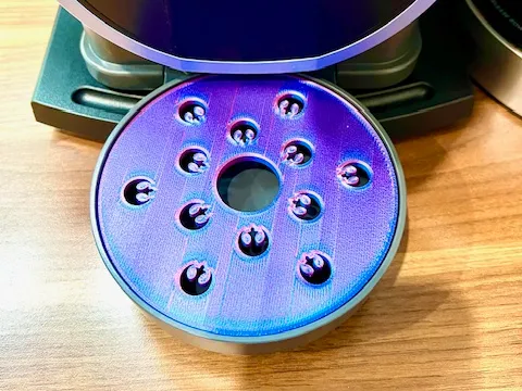 https://makerworld.bblmw.com/makerworld/model/USbef343e9b3dfa0/design/2025-04-05_bb1abc34001568.jpg