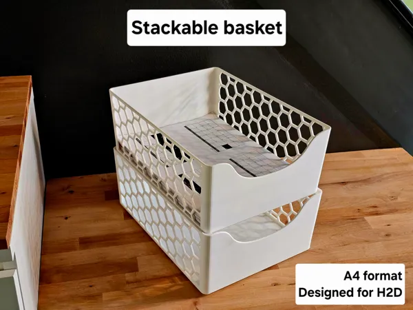 https://makerworld.bblmw.com/makerworld/model/USbef38086b0cbec/design/2025-07-17_264914ca56f728.jpg