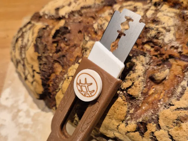 https://makerworld.bblmw.com/makerworld/model/USbef386b6fff033/design/2025-11-30_33dbdaf2c59b9.jpg