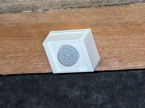 https://makerworld.bblmw.com/makerworld/model/USbef3a6713da0f9/design/2024-12-09_8686b8db0d93b.jpg