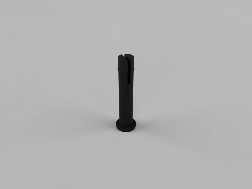 Pin Pool Bestway pool pin - Free 3D Print Model - MakerWorld