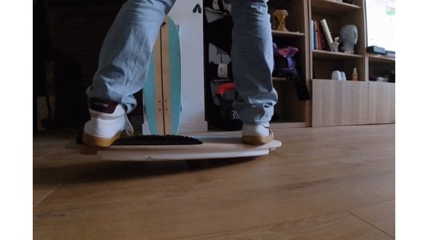 https://makerworld.bblmw.com/makerworld/model/USbef3f86bbd446f/design/43ec97379ee8f92a.gif