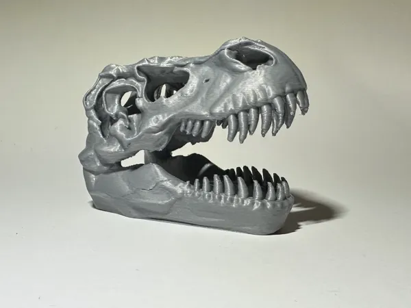 https://makerworld.bblmw.com/makerworld/model/USbef4107441843a/design/2025-08-14_5eb14f7a55af88.jpeg