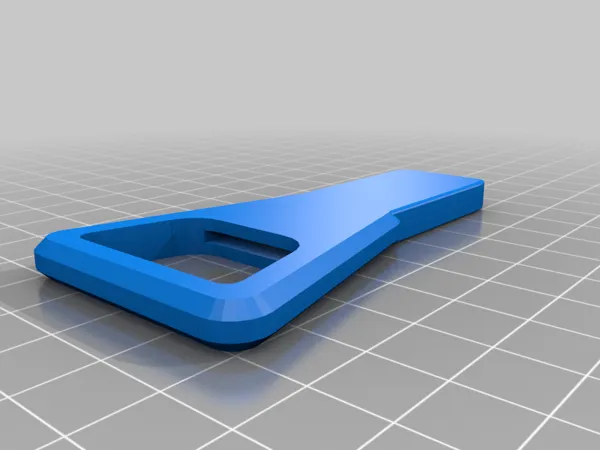 https://makerworld.bblmw.com/makerworld/model/USbef418a4ee3c36/design/2023-10-19_0986a0dbdc1e2.png