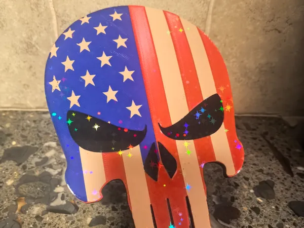 https://makerworld.bblmw.com/makerworld/model/USbef443c136d034/design/2025-07-03_558090e25316b.jpg