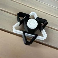Triangle 1