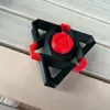 Triangle 2