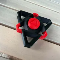 Triangle 2